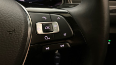 Volkswagen T-Roc 1.5 TSI EVO SEL 5dr Petrol Hatchback